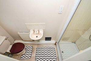 Photo 3- click for photo gallery